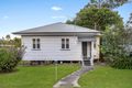 Property photo of 7 Briggs Road Ipswich QLD 4305
