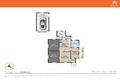 Property photo of 7 Briggs Road Ipswich QLD 4305