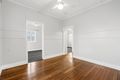 Property photo of 7 Briggs Road Ipswich QLD 4305