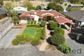 Property photo of 58 Radford Road Angaston SA 5353