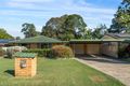 Property photo of 115 Bray Street Coffs Harbour NSW 2450