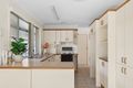 Property photo of 115 Bray Street Coffs Harbour NSW 2450