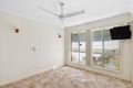 Property photo of 115 Bray Street Coffs Harbour NSW 2450