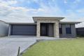 Property photo of 2 Barossa Street Banya QLD 4551