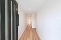 Property photo of 2 Barossa Street Banya QLD 4551