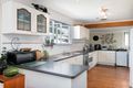 Property photo of 52 Avadne Street Lota QLD 4179