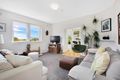 Property photo of 8/94 Birriga Road Bellevue Hill NSW 2023