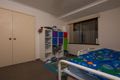Property photo of 31 Gladstone Road Leeming WA 6149