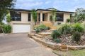 Property photo of 37 Martin Place Faulconbridge NSW 2776