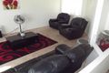 Property photo of 4 Castlereagh Circle Port Kennedy WA 6172