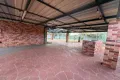 Property photo of 25 Alder Street Forbes NSW 2871