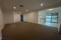 Property photo of 25 Alder Street Forbes NSW 2871