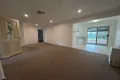 Property photo of 25 Alder Street Forbes NSW 2871