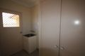 Property photo of 6 Crista Court Kelso QLD 4815