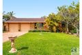 Property photo of 7 Catherine Crescent Ballina NSW 2478