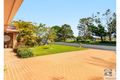 Property photo of 7 Catherine Crescent Ballina NSW 2478