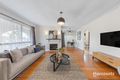 Property photo of 30 Laming Road Deer Park VIC 3023