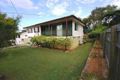 Property photo of 25 Devon Street Rochedale South QLD 4123