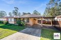 Property photo of 5 Lantana Street Macquarie Fields NSW 2564