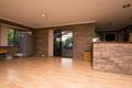 Property photo of 31 Gladstone Road Leeming WA 6149