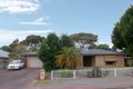 Property photo of 33 Southbound Avenue Aberfoyle Park SA 5159