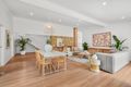 Property photo of 30A College Road South Riverview NSW 2066