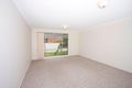 Property photo of 5 Thornbill Drive Bonnells Bay NSW 2264
