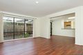 Property photo of 22 Captain Cook Close Skye VIC 3977