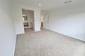 Property photo of 2 Barossa Street Banya QLD 4551