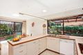 Property photo of 3/20 Lauderdale Avenue Fairlight NSW 2094