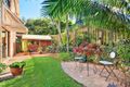 Property photo of 3/20 Lauderdale Avenue Fairlight NSW 2094
