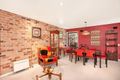 Property photo of 3/20 Lauderdale Avenue Fairlight NSW 2094