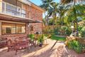 Property photo of 3/20 Lauderdale Avenue Fairlight NSW 2094