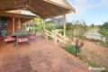 Property photo of 7 Harrington Crescent Leeming WA 6149