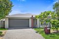 Property photo of 3 Springbrook Drive Capalaba QLD 4157