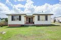 Property photo of 3 Plummer Street Taree NSW 2430