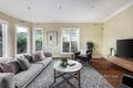 Property photo of 52 Grant Street Malvern East VIC 3145