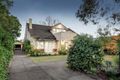 Property photo of 52 Grant Street Malvern East VIC 3145