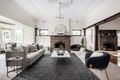 Property photo of 52 Grant Street Malvern East VIC 3145