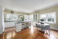 Property photo of 52 Grant Street Malvern East VIC 3145