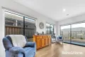 Property photo of 17 Splendour Circuit Diggers Rest VIC 3427