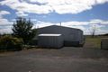 Property photo of 8 Sutherland Road Millicent SA 5280