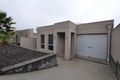 Property photo of 10 Austral Avenue Clearview SA 5085