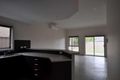 Property photo of 10 Austral Avenue Clearview SA 5085