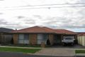 Property photo of 46A Lewin Street Deer Park VIC 3023