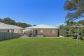 Property photo of 19 Puntee Street Kilaben Bay NSW 2283