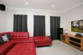 Property photo of 33A Eromanga Street Carindale QLD 4152