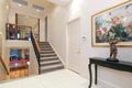 Property photo of 1 Peregrine Court Darlington SA 5047