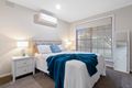 Property photo of 1/4 Marine Avenue Mornington VIC 3931