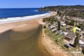 Property photo of 8/9 Ficus Avenue Avoca Beach NSW 2251